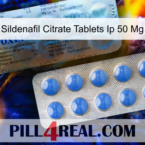 Sildenafil Citrate Tablets Ip 50 Mg 40.jpg